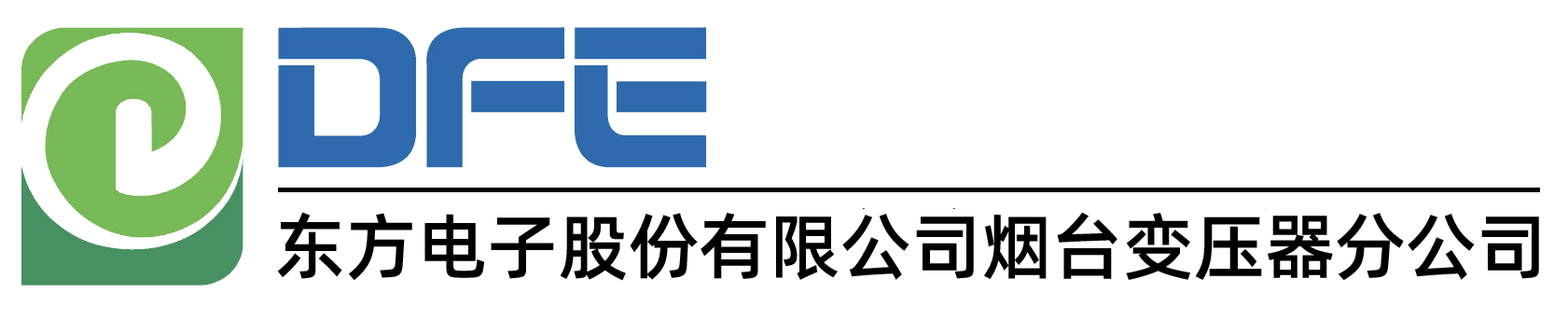 莲子怎么晒干不变色